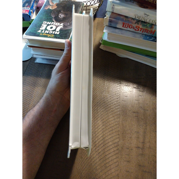 The Country Bears (VHS, 2002) - Picture 6 of 8